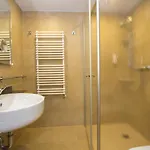 酒店 普劳西福尔克西酒店