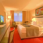 Hotel Falk Seehotel Plau Am Plau am See