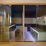 酒店 普劳西福尔克西酒店