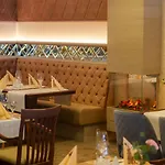 酒店 普劳西福尔克西酒店 4*
