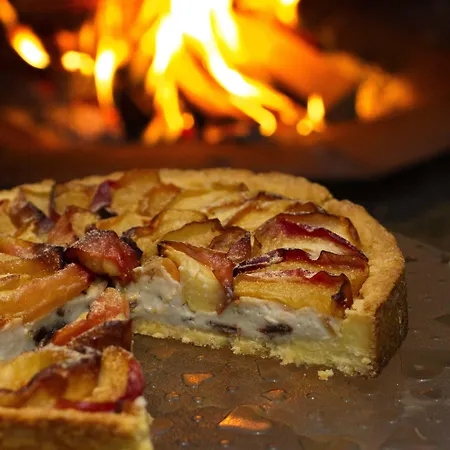 Falk Seehotel Plau Am Ξενοδοχείο Plau am See