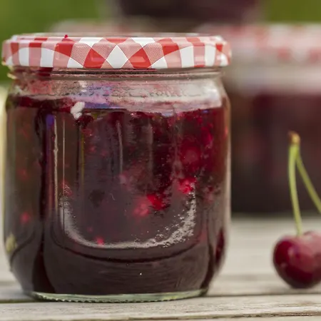 Falk Seehotel Plau Am Ξενοδοχείο