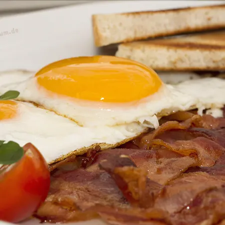 Falk Seehotel Plau Am Ξενοδοχείο Plau am See