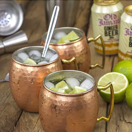 Falk Seehotel Plau Am